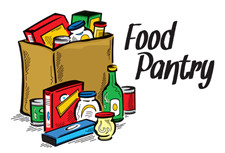 foodpantry